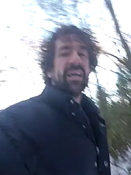 sinful silvio online show from 01.14.25