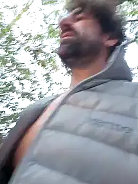 sinful silvio online show from 01.15.25