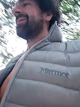 sinful silvio online show from 01.17.25