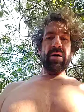 sinful silvio online show from 01.19.25