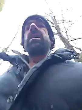 sinful silvio online show from 01.22.25