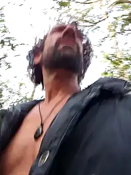 sinful silvio online show from 01.23.25