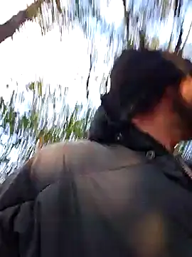 sinful silvio online show from 01.24.25