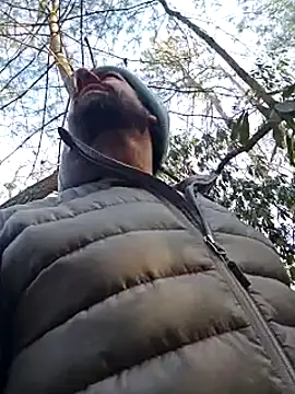 sinful silvio online show from 01.25.25