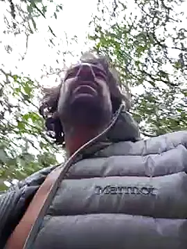 sinful silvio online show from 01.27.25