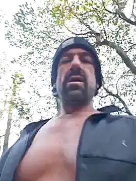 sinful silvio online show from 01.28.25