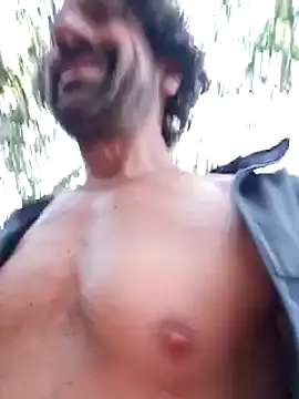 sinful silvio online show from 01.29.25