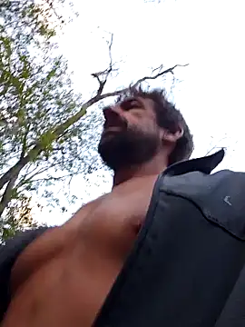 sinful silvio online show from 02.06.25