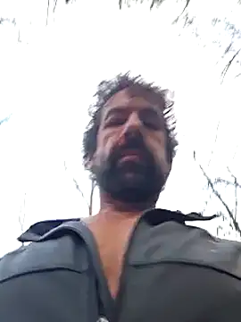 sinful silvio online show from 02.08.25