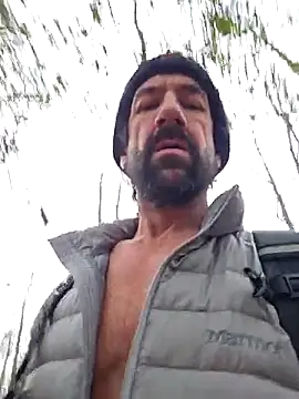 sinful silvio online show from 02.22.25