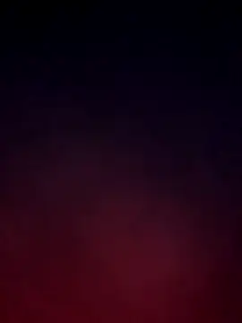 sinful silvio online show from 02.25.25