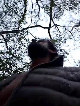 sinful silvio online show from 03.05.25