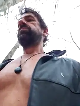 sinful silvio online show from 03.07.25