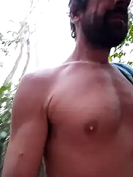 sinful silvio online show from 03.12.25