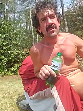 sinful silvio online show from 03.21.26