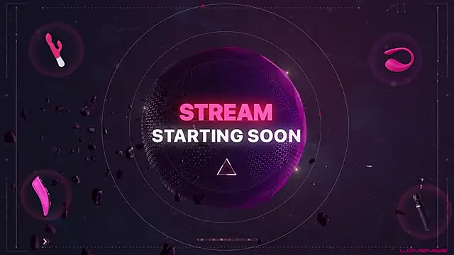 MisterHardCockk online show from 02.07.26