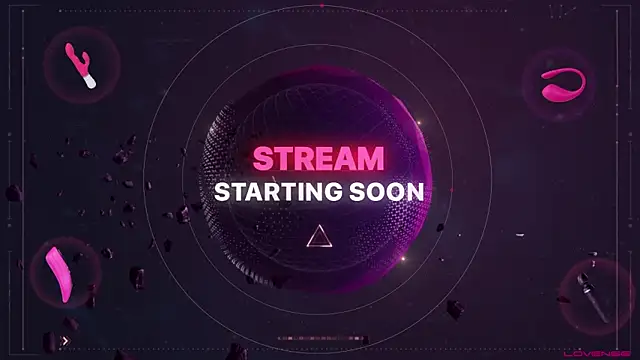 MisterHardCockk online show from 03.08.26