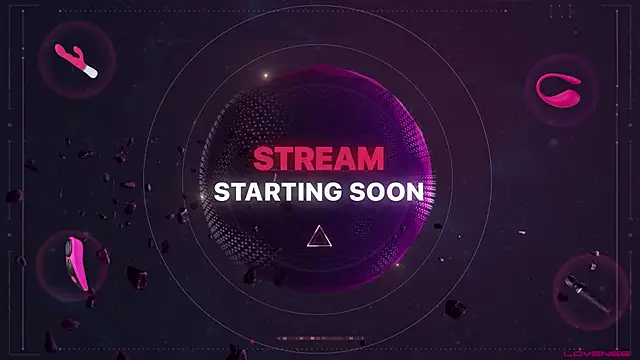 MisterHardCockk online show from 03.19.26