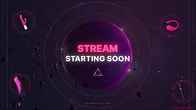 MisterHardCockk online show from 03.20.26