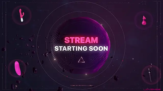 MisterHardCockk online show from 05.23.26