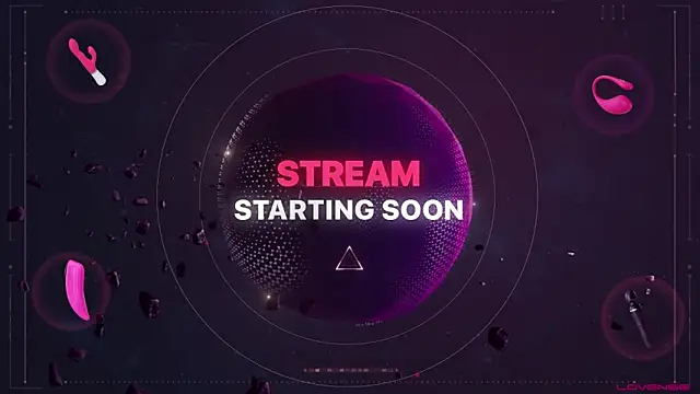 Snapshot of MisterHardCockk chatting on 06.18.26 MisterHardCockk online show from 06.18.26