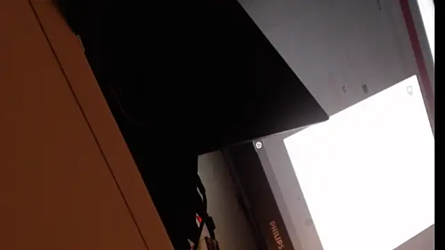 Snapshot of SisDamFem chatting on 03.14.25 SisDamFem online show from 03.14.25