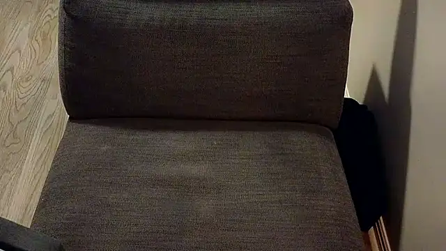 SingleDaddy801 online show from 02.18.25