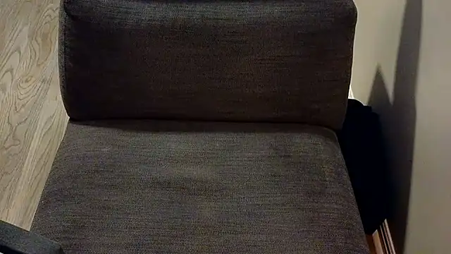 SingleDaddy801 online show from 02.18.25