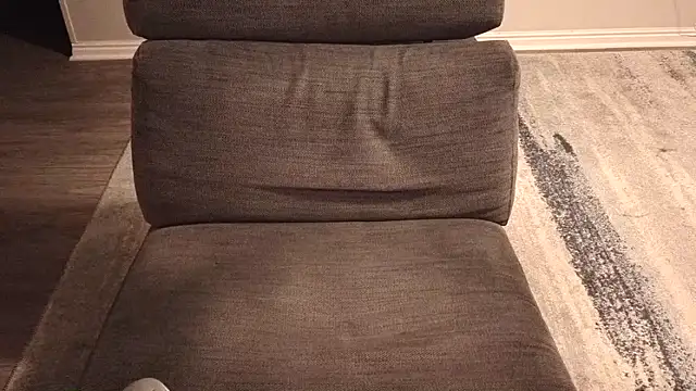 Snapshot of SingleDaddy801 chatting on 11.02.25 SingleDaddy801 online show from 11.02.25