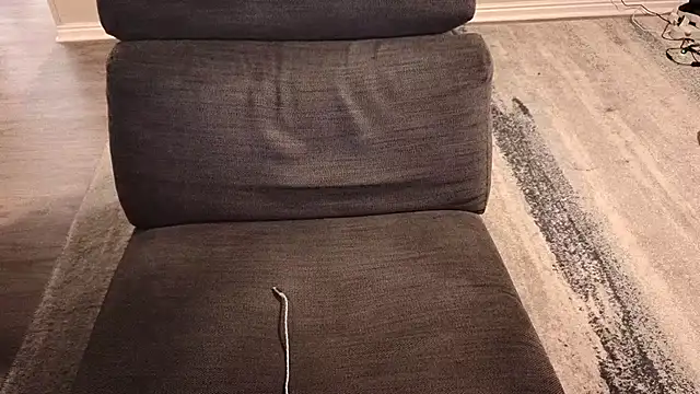 Snapshot of SingleDaddy801 chatting on 11.18.25 SingleDaddy801 online show from 11.18.25