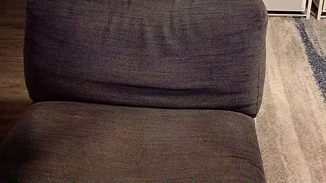 Snapshot of SingleDaddy801 chatting on 12.03.25 SingleDaddy801 online show from 12.03.25