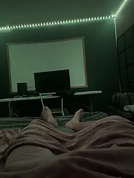 LucianoRixo1 online show from 09.30.25