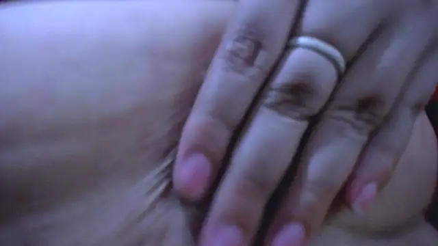 angel barbie 1 online show from 11.15.25