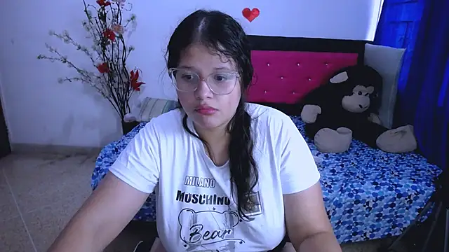 angel barbie 1 online show from 02.03.26