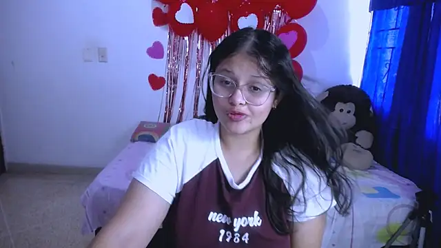 angel barbie 1 online show from 02.10.26