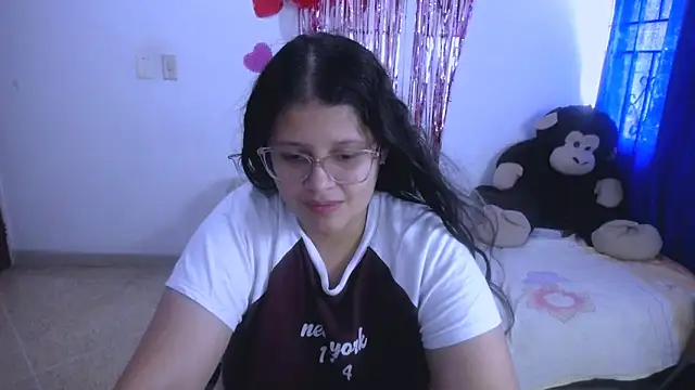 angel barbie 1 online show from 03.10.26