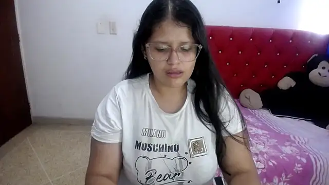 angel barbie 1 online show from 06.11.26