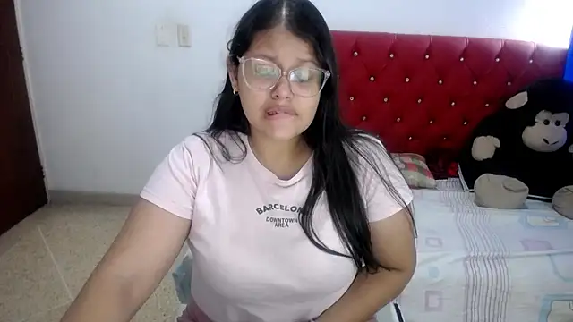 angel barbie 1 online show from 06.16.26