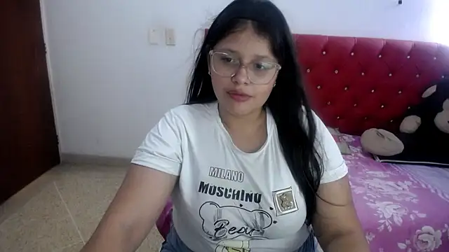 angel barbie 1 online show from 06.19.26