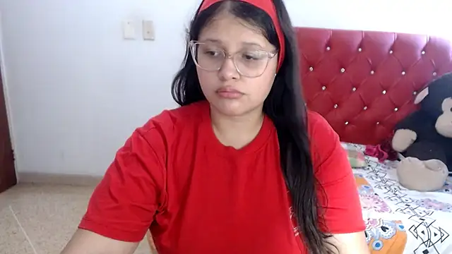 Snapshot of angel_barbie_1 chatting on 07.15.26 angel barbie 1 online show from 07.15.26