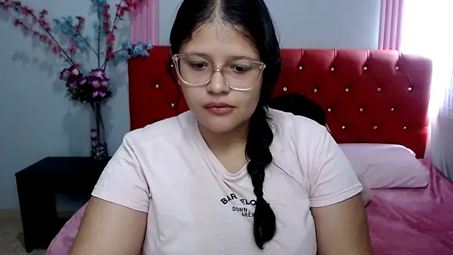 Snapshot of angel_barbie_1 chatting on 07.20.26 angel barbie 1 online show from 07.20.26