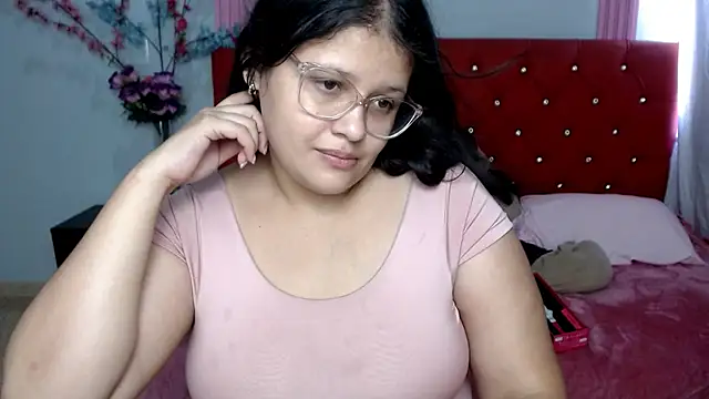 Snapshot of angel_barbie_1 chatting on 08.01.26 angel barbie 1 online show from 08.01.26