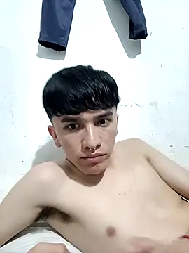 benji hoter online show from 11.27.25