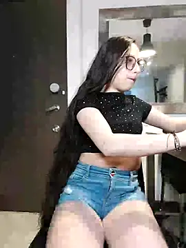 milena 23x online show from 03.09.25