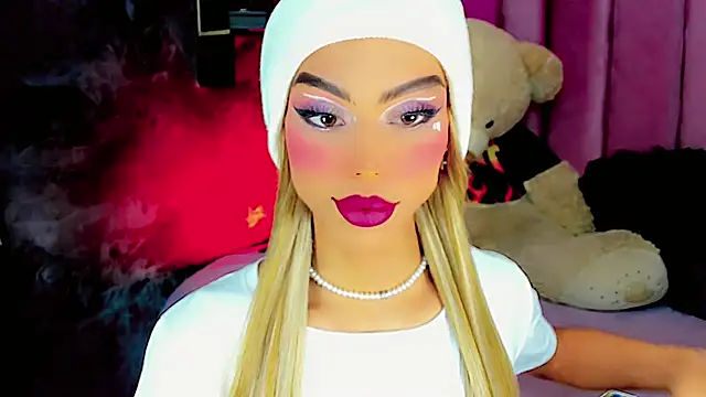 Snapshot of dollswit01 chatting on 03.14.25 dollswit01 online show from 03.14.25