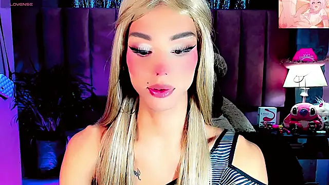 dollswit01 online show from 11.02.25