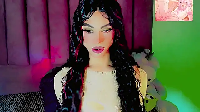 dollswit01 online show from 04.10.26