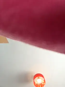 Snapshot of Chneor28 chatting on 01.12.26 Chneor28 online show from 01.12.26