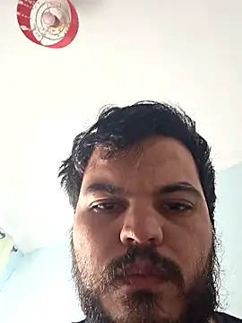 Snapshot of Chneor28 chatting on 01.17.26 Chneor28 online show from 01.17.26