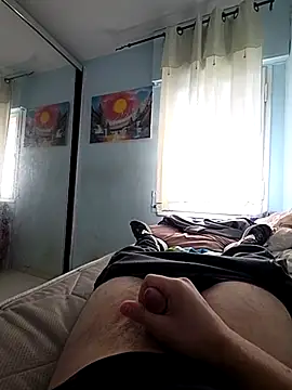 Snapshot of Chneor28 chatting on 02.01.26 Chneor28 online show from 02.01.26